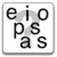 ไอคอนของโปรแกรม: EpisoPass