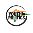 程序图标：Youth in Politics