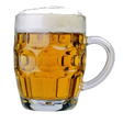プログラムのアイコン：GERMAN Drinking Toasts