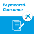 Firma Digital CaixaBank Payments&Consumer