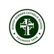 أيقونة البرنامج: Tyler Catholic Schools
