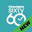 Ikona programu: Checkers Sixty60