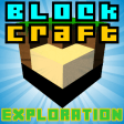 Block Craft Evolution