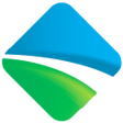 أيقونة البرنامج: iroads viewer