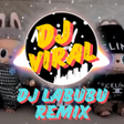 Иконка программы: Dj Labubu Remix