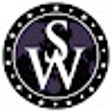 Ícone do programa: SW
