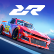 程序图标：Motorsport Rivals