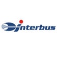 Ikona programu: Interbus