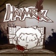 Haimrik icon