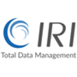 Icon of program: IRI Fast Extract FACT