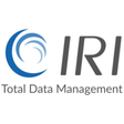 Icon of program: IRI Fast Extract FACT