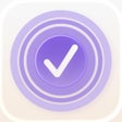 Icoon van programma: 75 Soft: Reset