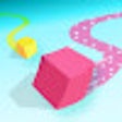 程序图标：Paper IO Unblocked little…