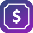 プログラムのアイコン：Real Play Real Cash