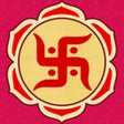 Icoon van programma: Hindu Calender