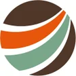 ไอคอนของโปรแกรม: Eurospesa Fidelity App