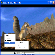 Icon of program: CryptaFlix