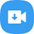 Icon of program: Linkedin Video Grabber
