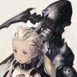 程序图标：NieR Reincarnation (Japan…