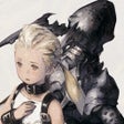 Ícone do programa: NieR Reincarnation