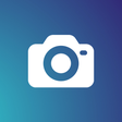 プログラムのアイコン：Photography for Beginners