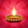 Diwali Photo Editor 2018