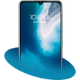 أيقونة البرنامج: Vivo V20 SE Launcher