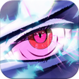 أيقونة البرنامج: Heroes of the Impact