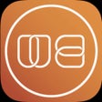 프로그램 아이콘: WE 419