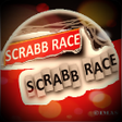 Icon of program: Scrabb Race