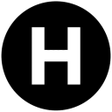 プログラムのアイコン：Habar