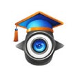 Icoon van programma: Examio - Study Assistant