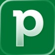 Ikona programu: CRM sales tracker by Pipe…