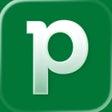 Ícone do programa: CRM sales tracker by Pipe…