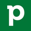 Иконка программы: CRM sales tracker by Pipe…