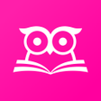 Иконка программы: Readoo - Enjoy Good Novel…