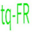 أيقونة البرنامج: tq - TechQuiza Learning F…
