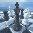 Ícone do programa: Premium Chess 3D