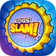 Ícone do programa: KOGs: SLAM