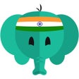 Ikon program: Simply Learn Punjabi - Pa…
