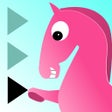Ikon program: Rehorse Musician Helper