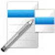 ไอคอนของโปรแกรม: Linkedin Lookup