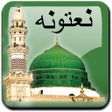 Icon of program: Pashto Naats