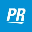 Ikona programu: Plymouth Rock Assurance