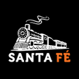 程序图标：Santafe