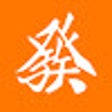 Icon of program: TEMU管家