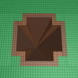Icon of program: The Longest Hole In Roblo…