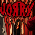 Programın simgesi: Jorry