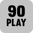 90 Play