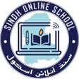 ไอคอนของโปรแกรม: Sindh Online School